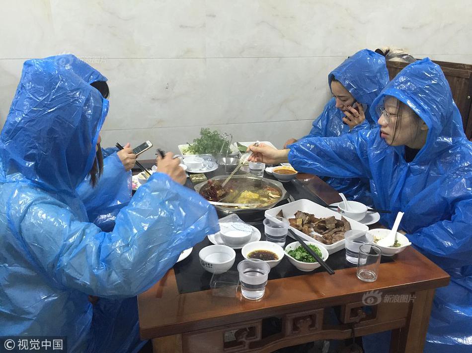 嫖妓说的全套是哪些,嫖是什么意思呀