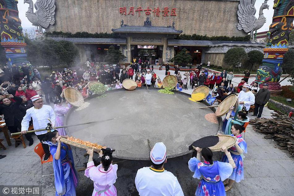 中山民众镇哪里有小巷子 _ 卜卦算子,中山民众在哪里