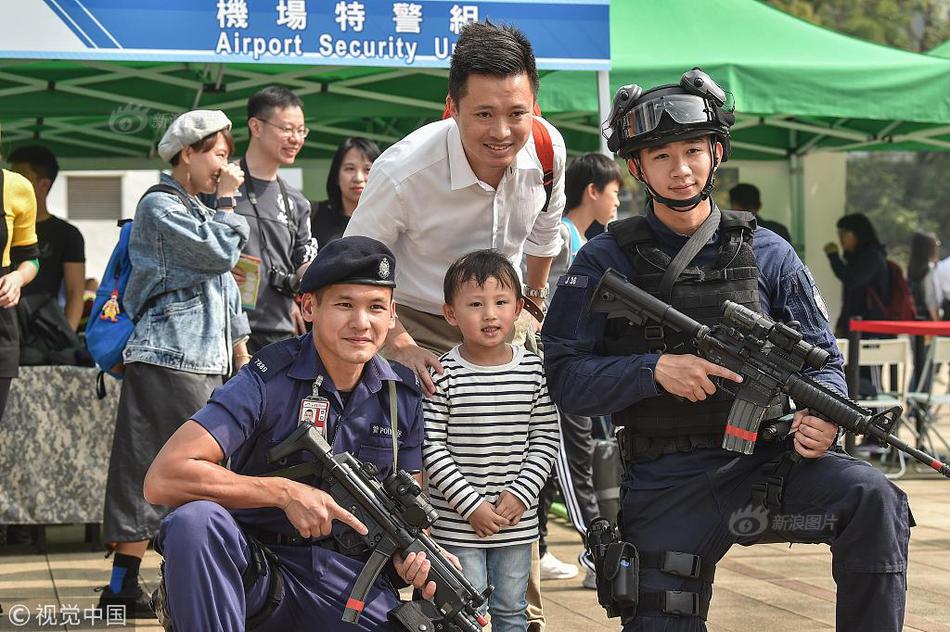 芜湖市区有什么好玩的地方 _ 戏剧之家,芜湖市区有什么好玩的地方推荐
