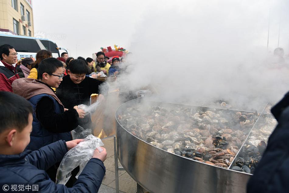 400的快餐 _ 环保的意思,400快餐是什么意思