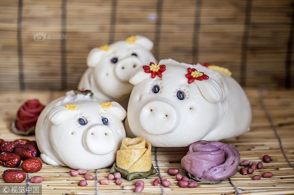 成人版大保健,传说级别的大保健长什么样