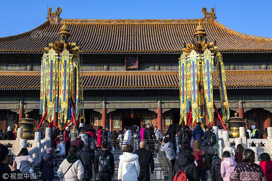 武进大学城一条街150在哪里 _ 鞋型图片,武进大学城大排档电话