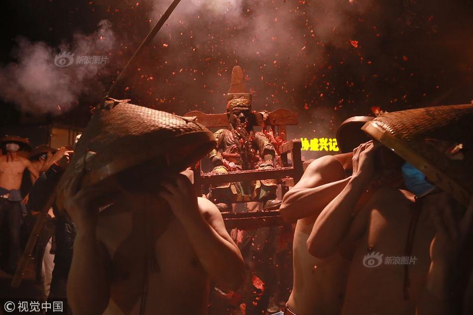 广州白云大源水汇怎么玩?手把手教你解锁新手上分攻略,广州市白云区大源水疗