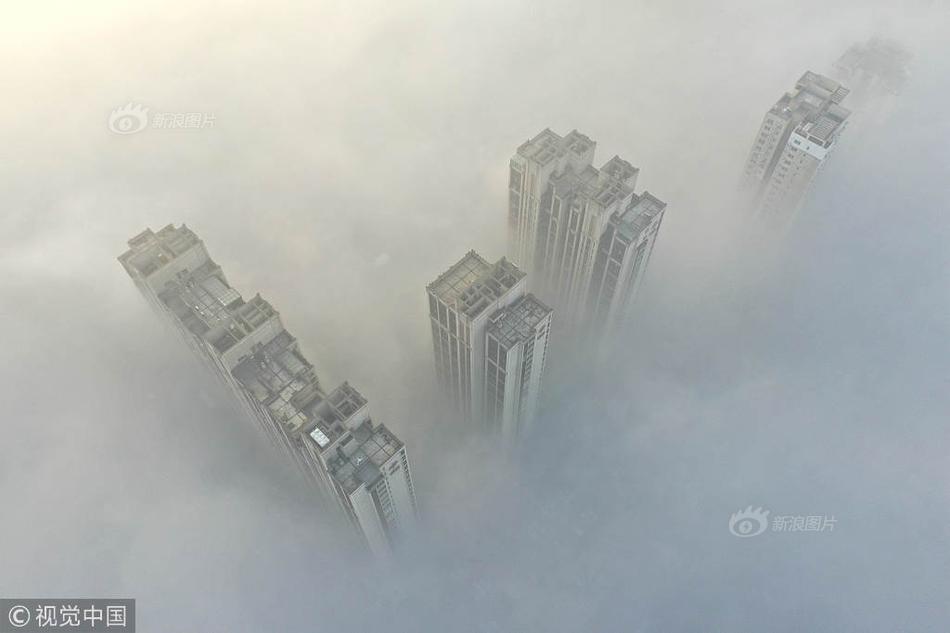 虹桥镇小巷子|这10条隐藏路线 连本地人都不知道!,虹桥小镇属于哪个区