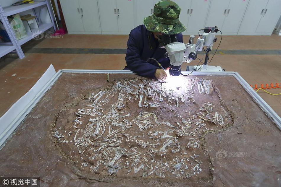 约操大学生必看,约操大三舞蹈女友