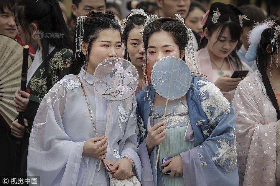 榆林约茶好耍的巷子 _ 影视工厂,榆林约会餐厅