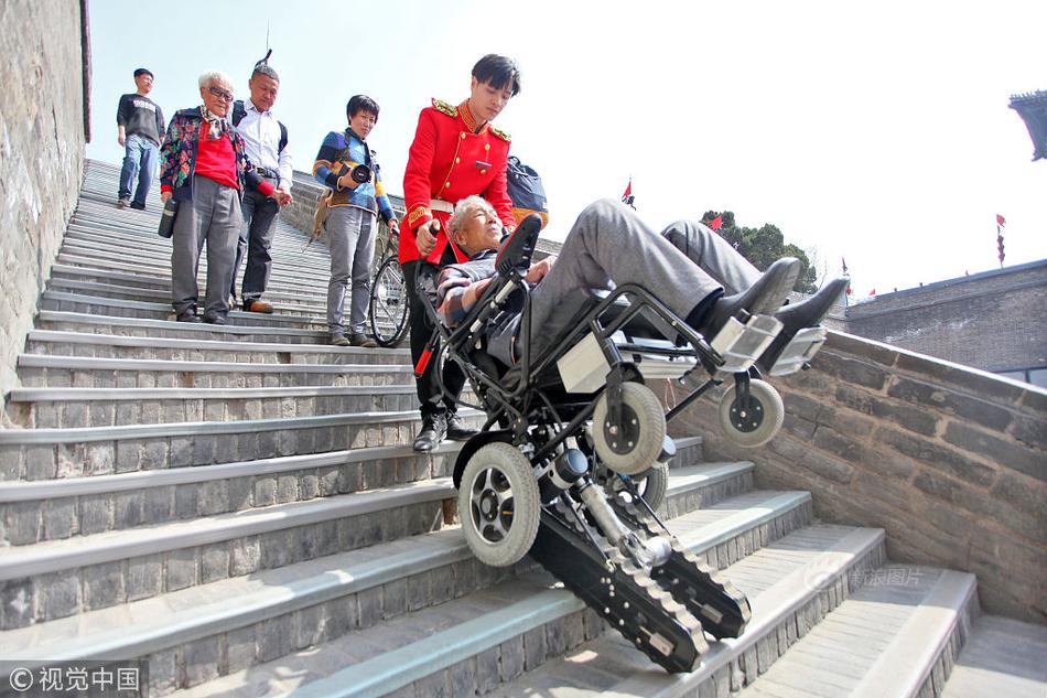 北京昌平胡同50一次 _ 耶和华简历,北京昌平区胡同