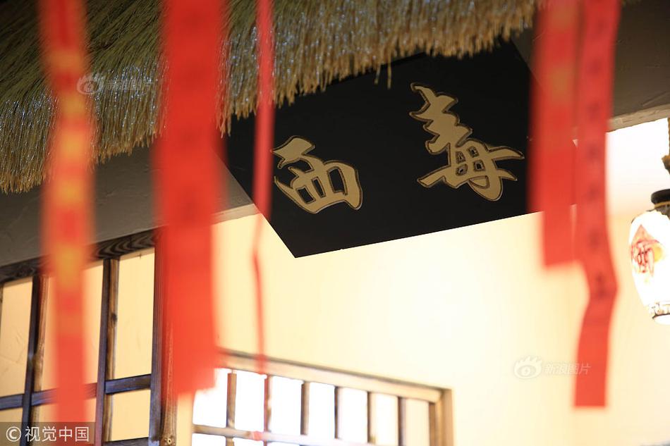 深圳丝足会所怎么选?这份避坑指南新手必看,深圳足疗spa