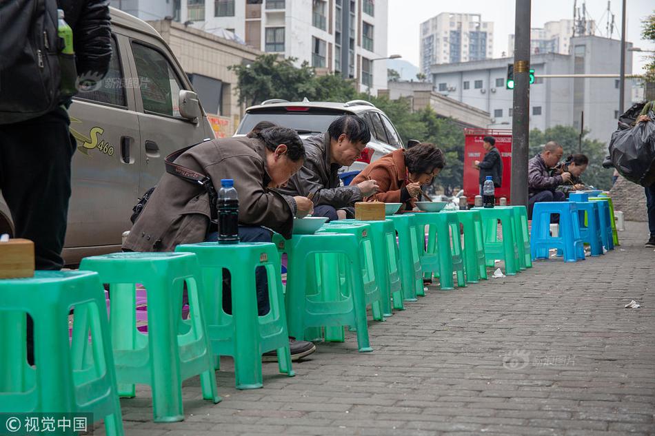 杭州私人新茶怎么选,杭州新茶多少钱一斤