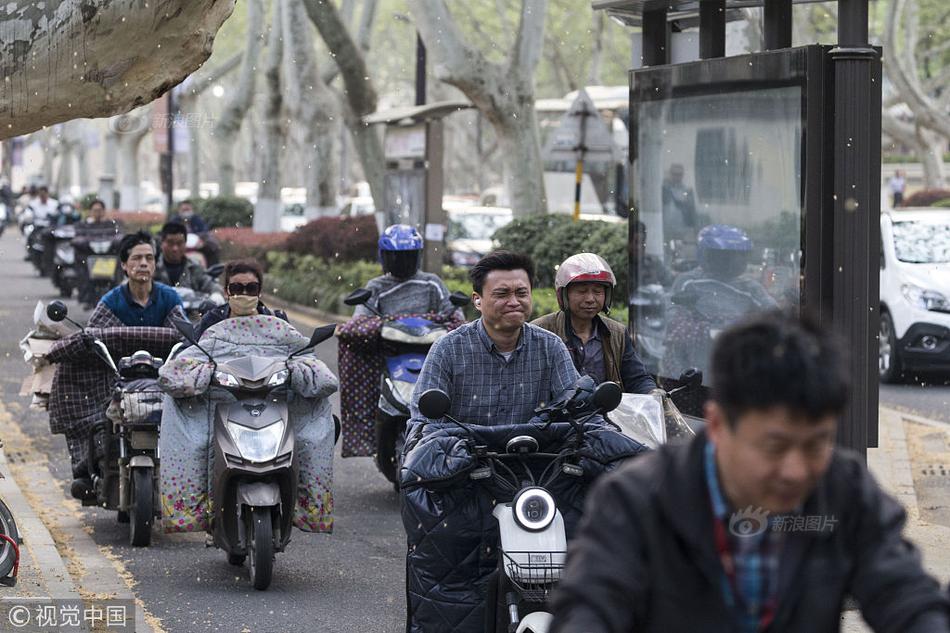 大保健一般要多少钱一次 _ 水泥完整版,大保健一般多少钱_