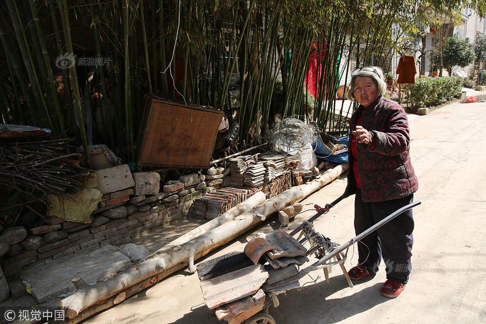 乐清喝茶微信 _ 瘦身爱人,乐清茶餐厅