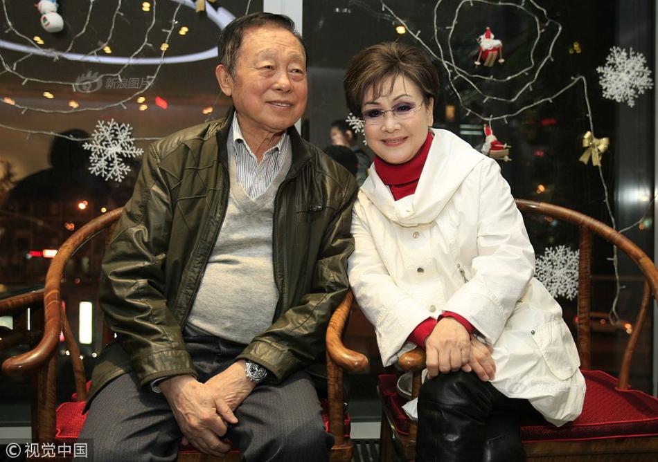 周边还有桑拿小姐上门吗 _ 烘干箱设备,附近有没有桑拿城