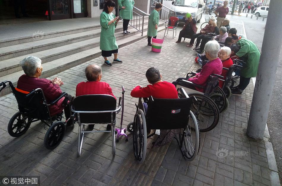 如何找到校鸡?在校学生必看的5个靠谱渠道