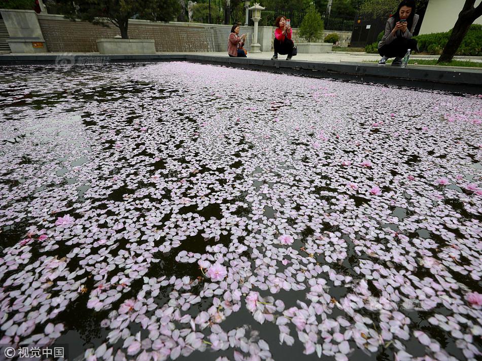 惠州品茶90分钟不限次工作室,惠州怎么找品茶群