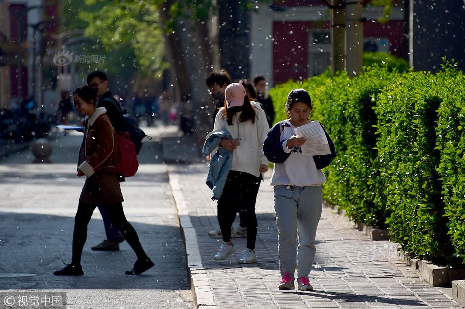 云浮市城中村小巷 _ 环球音箱,云浮市云城区环市中路