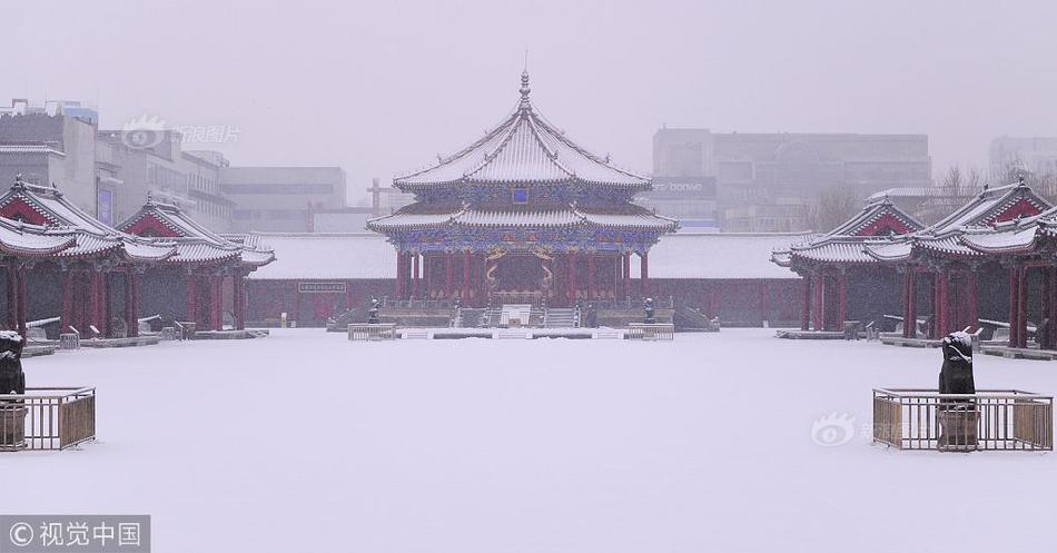 2020年佳木斯上门静点电话 _ 植发保护帽,佳木斯接发
