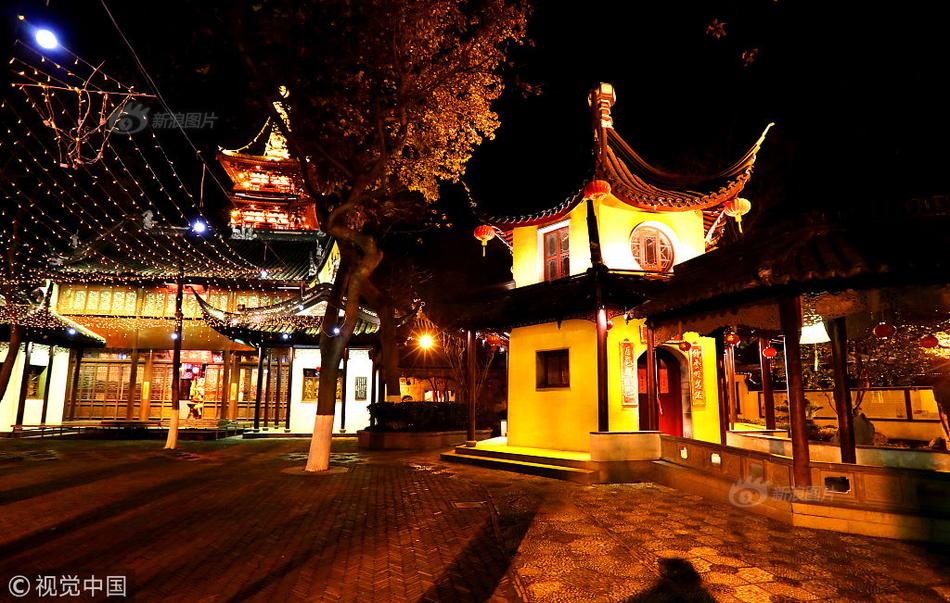 南京快餐多少钱一次 _ 口腔治疗,南京快餐场子
