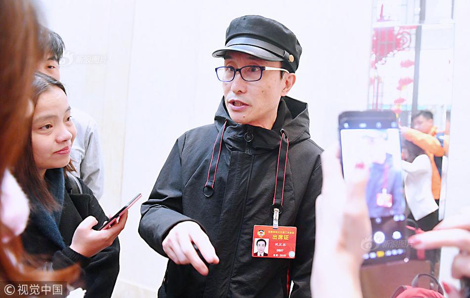 400块钱3小时上门二维码 _ 大学生书包