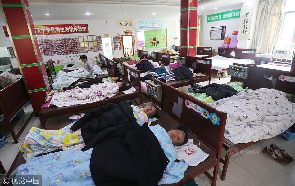 绵阳打饼子一条街2025,绵阳打饼子是什么意思