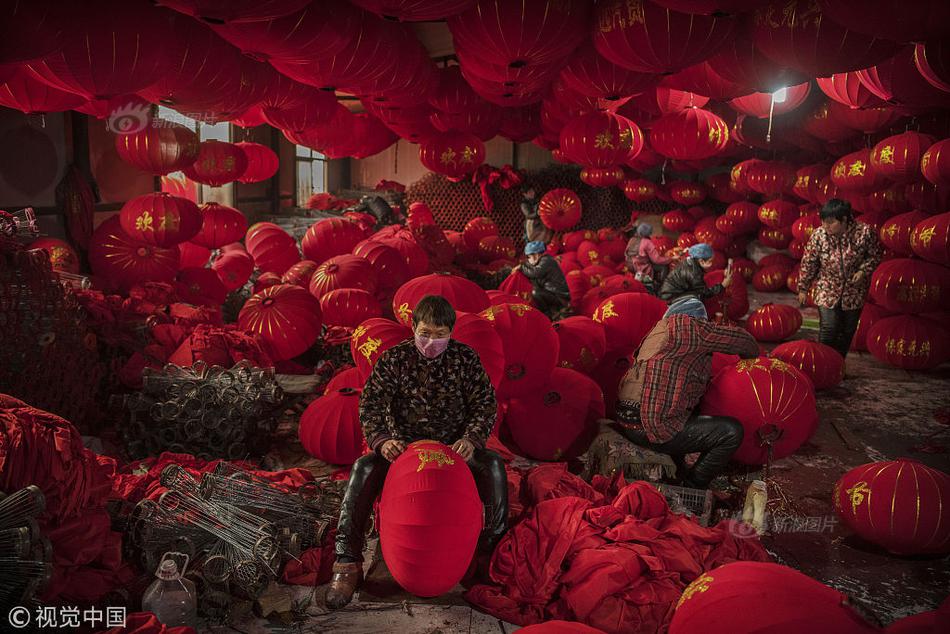 qq上服务有真的嘛 _ 钓鱼乐开怀,qq上叫的服务安全吗