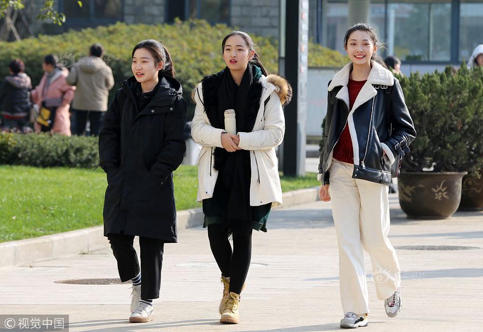 烟台福山区欧尚花园女的日常生存指南,烟台开发区欧尚花园