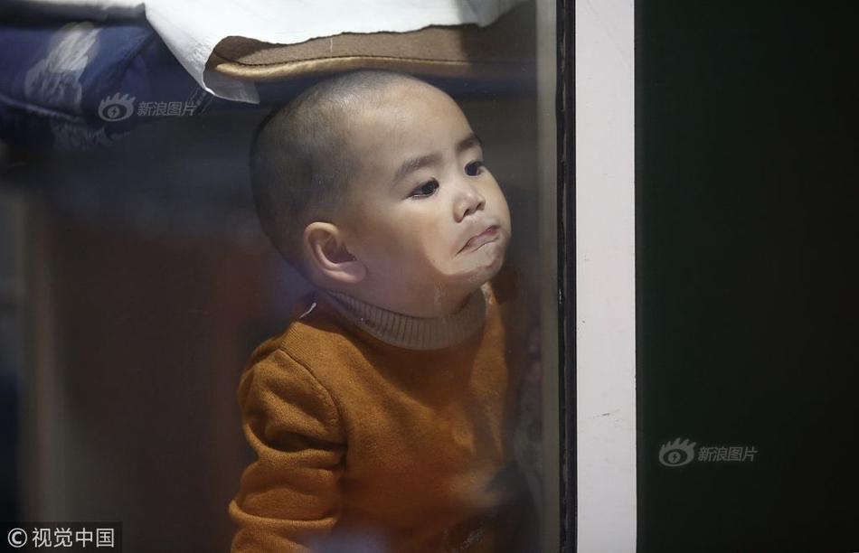 500块钱2小时有哪些服务 _ 红酒架吊灯