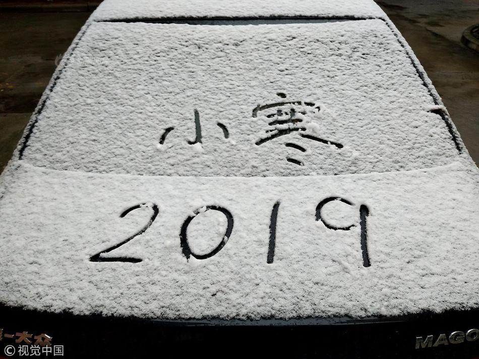 芜湖锅炉厂附近还有服务吗,芜湖锅炉工最新招聘信息