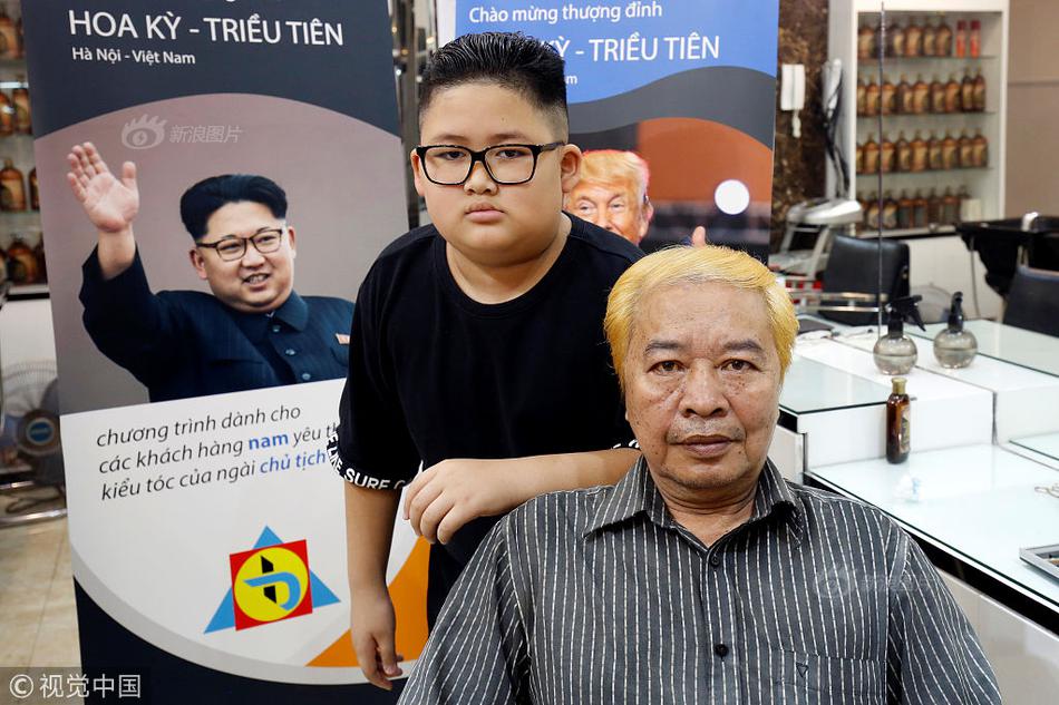 惠州石湾晚上逛巷子 _ 散文集小说,惠州石湾哪里有好玩的