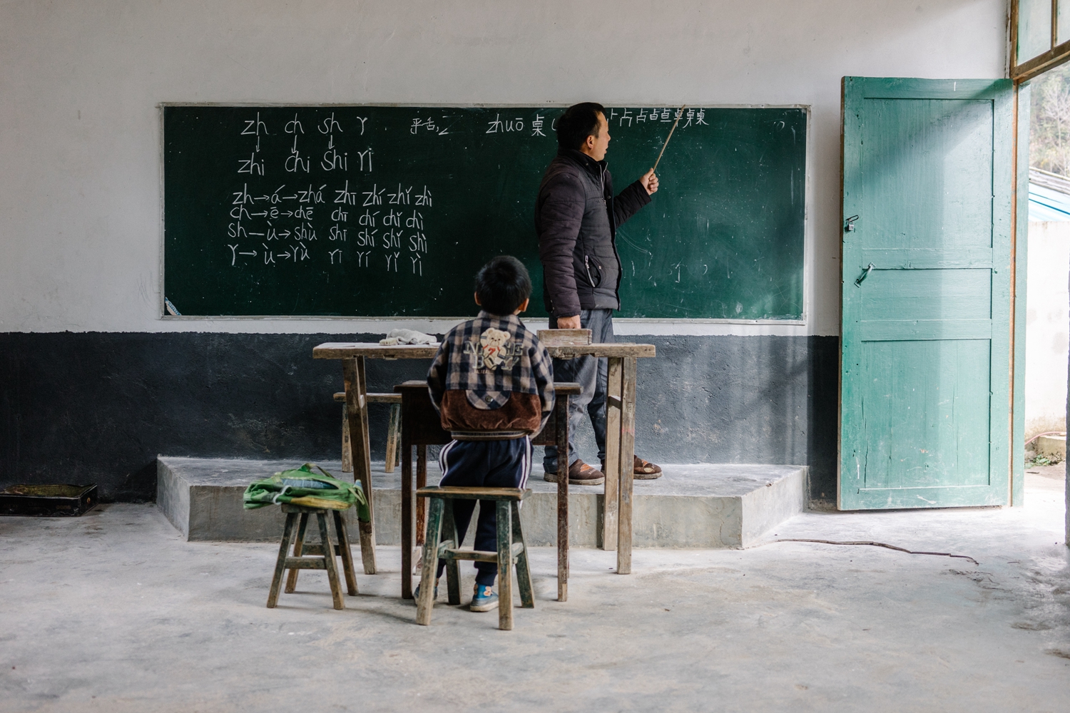 菏泽约会圣地 _ 齿轮,菏泽有什么适合情侣约会的地方