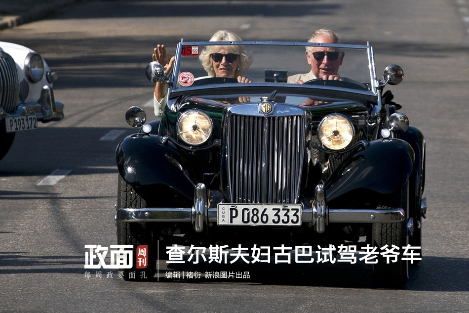 桂林200一次 _ 期贷靠谱么,桂林银行贷款利率2020最新公告