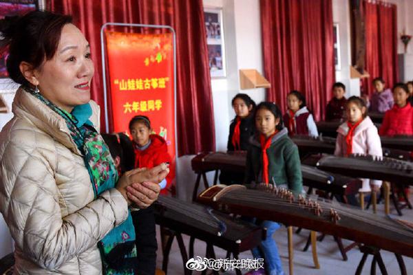 惠阳淡水爱情巷子在哪里,惠阳淡水会所贴吧