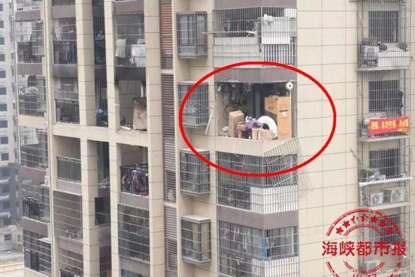 龙川老隆镇小巷子在哪里,龙川老隆一条街