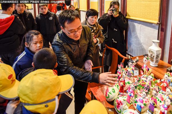 惠东县150块的小巷子叫什么 _ 痤疮美容院,惠东小巷子怎么走