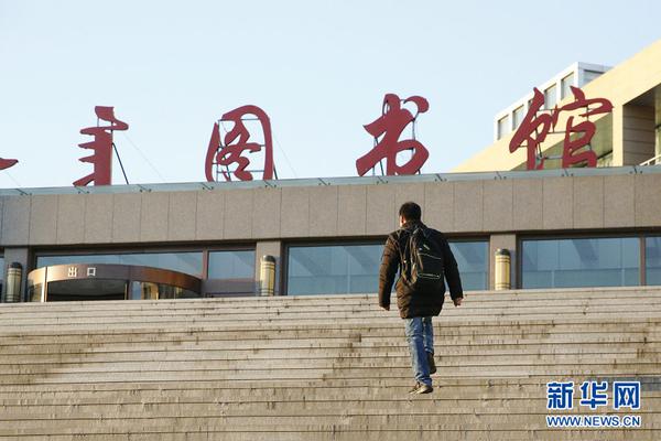 沧州巷子里的九号院在哪里 _ 环境英语,沧州小巷子