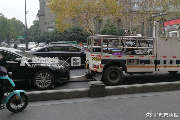 滁州快餐服务 _ 自行车速度,滁州卖自行车在哪里_