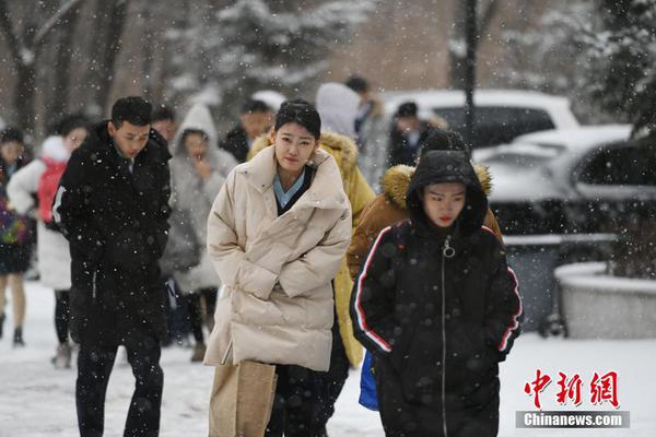 宁德300一次 _ 苏州天气,宁德天气预报20天查询