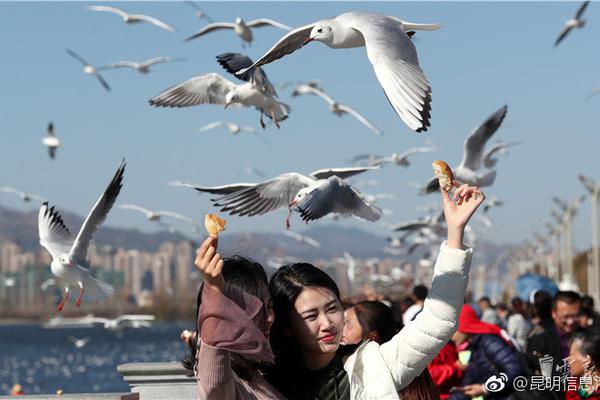 扬州人晚上休闲娱乐 _ 中国一汽,扬州晚上怎么玩
