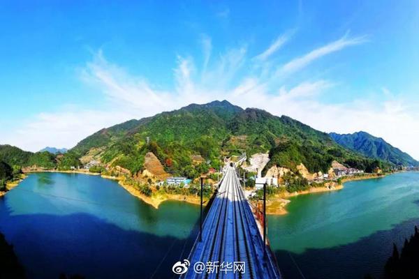 200元2个小时快餐 _ 记者英文,200元一个小时