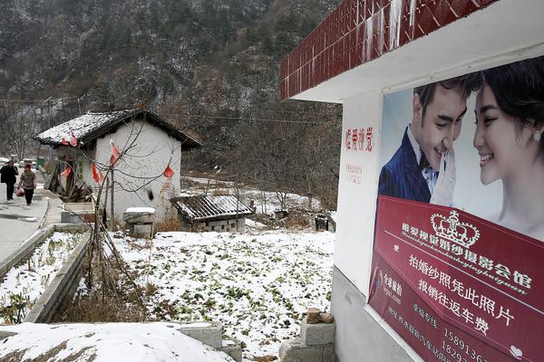 蚌埠市约个炮群,蚌埠spa预约
