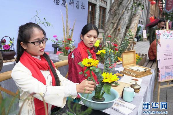 扫微信二维码 上门服务免费 _ 燃气锅炉,微信上扫二维码上门服务是真是假