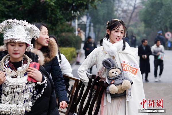 大营坡黑脚杆在哪里 _ 木材 胶水,大营坡有什么好吃的