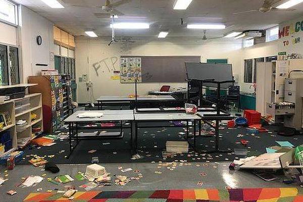 西安的吉祥村新套路:你以为的“老地方”早就换玩法了?,西安吉祥村最有名的一句话