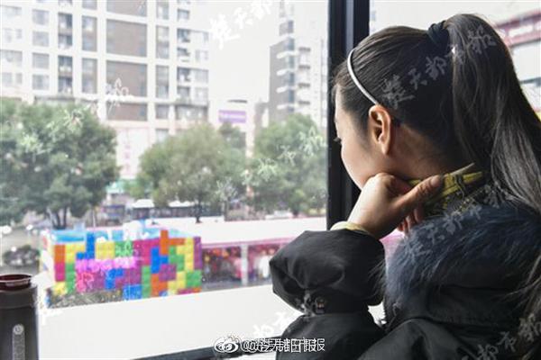 广州水会哪里有95,广州水会98场