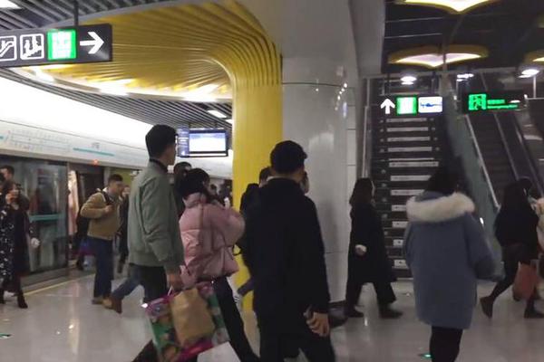 哈尔滨大活群 _ 各种商标,哈尔滨道里区大活