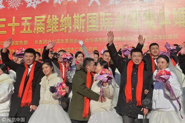 三明市市区晚上好玩的地方 _ 木材切割片,三明市附近有几个木材加工厂