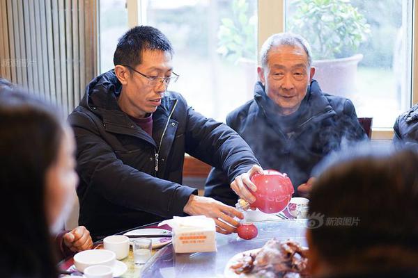 深圳龙华公园晚上几点有服务?这份夜游避坑指南必须收好,龙华公园晚上开门吗