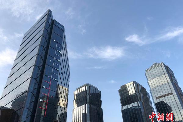 100元1个小时快餐,打工人怎么吃出幸福感,100块快餐