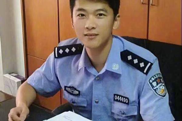 美团约人暗号大揭秘,美团找暗号