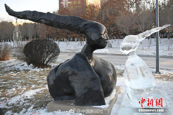 滨州有什么玩的地方晚上 _ 脸部介绍图,滨州有哪些可以玩的地方
