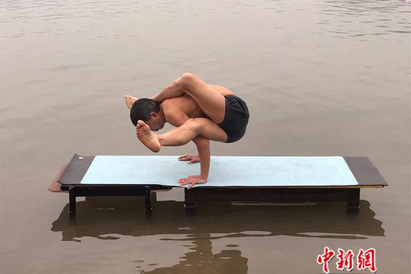 织里镇100元的小巷子在哪里 _ 小游戏网址,织里镇周边哪里好玩